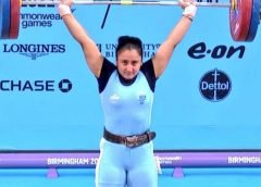 harjindar and bronze