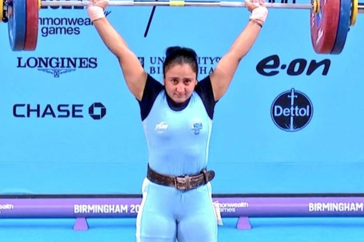 harjindar and bronze