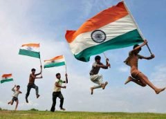 independence day