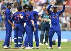 india and rankking