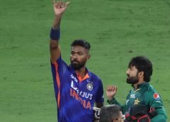 india win pakistan