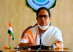 mamata and cabinet