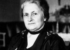 maria-montessori