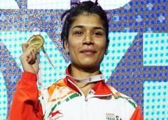 nikhat