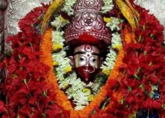 tarapith and kaushiki amaborsha