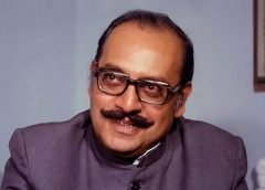 utpal dutta and memories