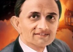 vikram_sarabhai