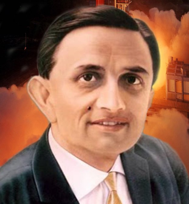 vikram_sarabhai