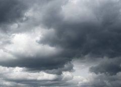 weather report