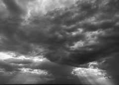 weather and 10 august