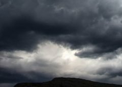 weather and 13 august