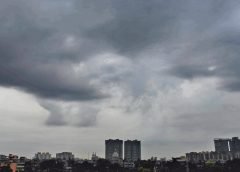 weather and 16 august