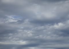 weather and 17 august