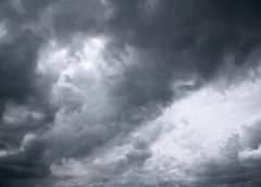 weather and 18 august