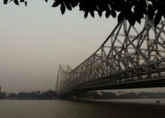 weather and 19 august