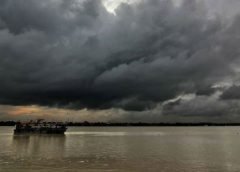 weather and 2 august