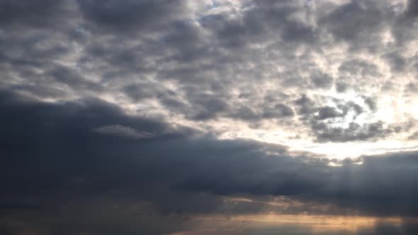 weather and 23 august