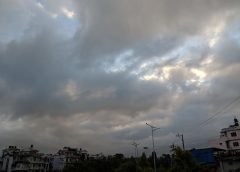 weather and 29 august