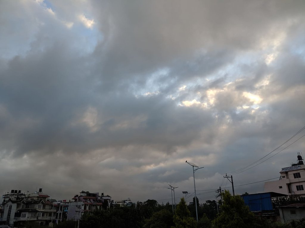 weather and 29 august