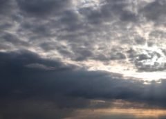 weather and 3 august