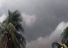 weather and 5 august