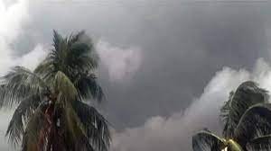 weather and 5 august