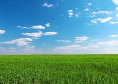 21 september and weather