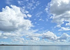 22 september and weather