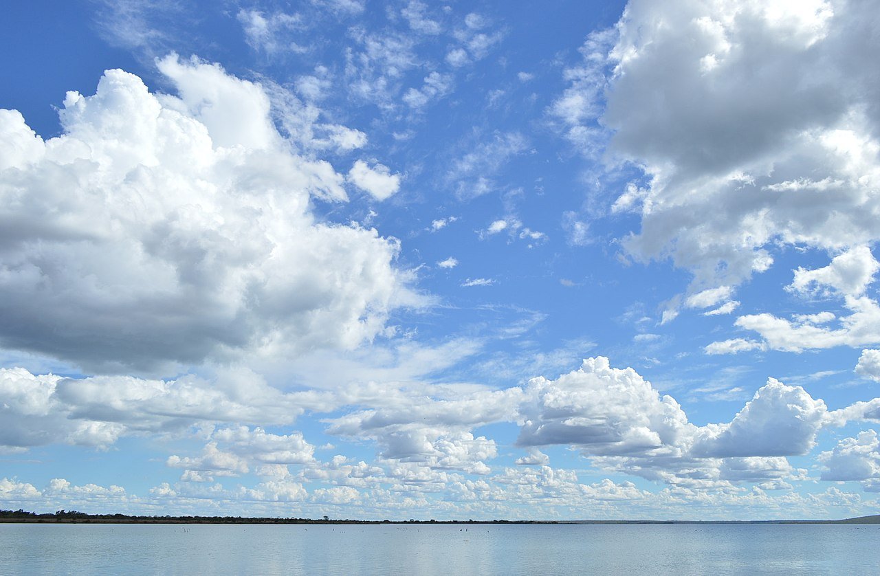 22 september and weather