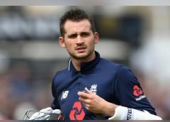 Alex-Hales