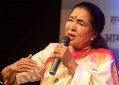 Asha_Bhosle
