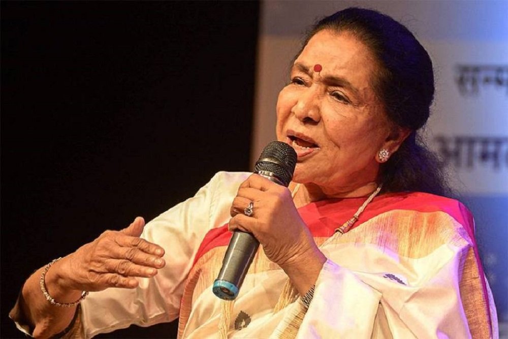 Asha_Bhosle
