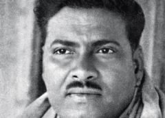 Bibhutibhushan-bandyopadhyay