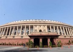 Constituent Assembly
