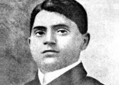 Jatindranath Mukherjee