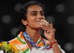 Karnam Maleshwari