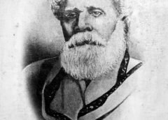 Rajnarain_Bose