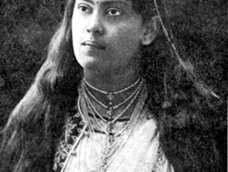 Sarala_Devi_Chaudhurani