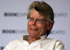 Stephen-King-once-named-his-22-favourite-films-of-all-time