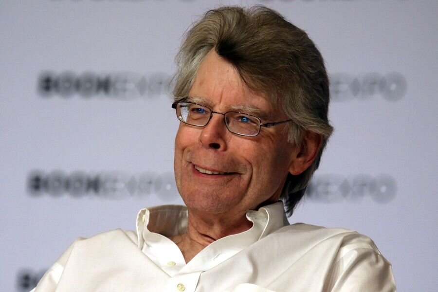 Stephen-King-once-named-his-22-favourite-films-of-all-time