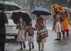 Today Weather