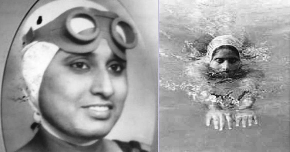 arati saha and birthday