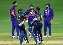 asia cup and india