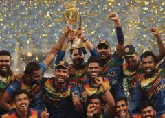 asiya cup and srilanka
