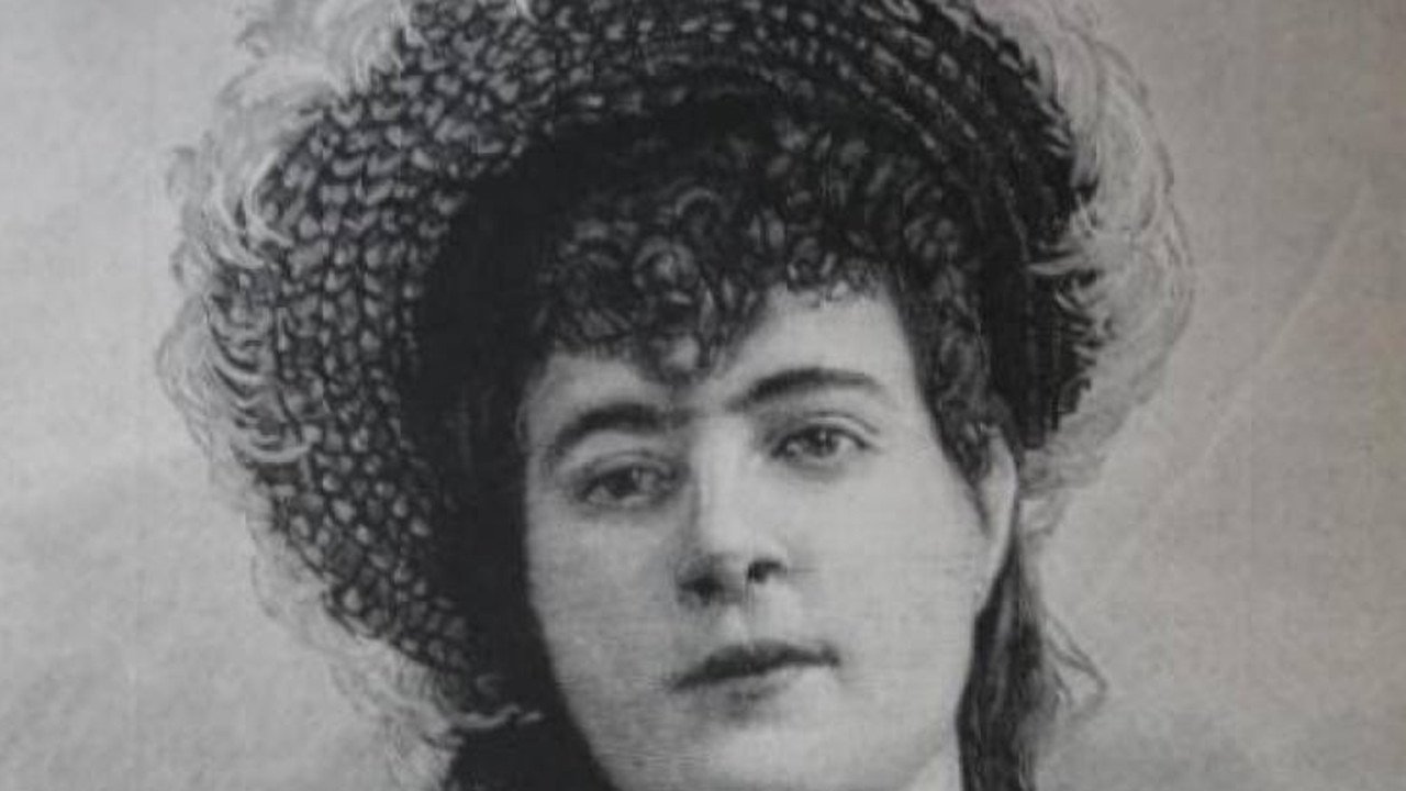 bartha sakaret and beaute