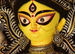 durga and 28 september