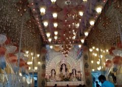 kolkata and festival