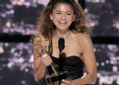 emmys and zendaya