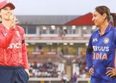 england win and india