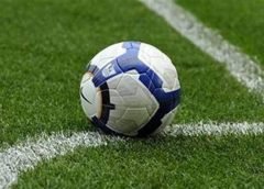 football